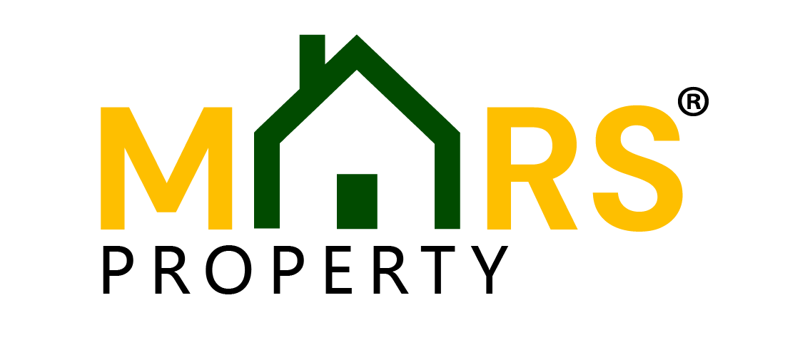 MARS Property